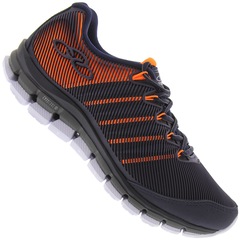 Tênis Olympikus Dynamic - Masculino - Foto 1
