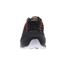 Tênis Olympikus Dynamic - Masculino - Foto 3