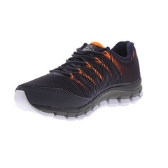 Tênis Olympikus Dynamic - Masculino - Foto 4