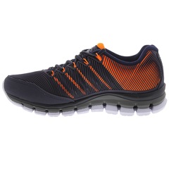 Tênis Olympikus Dynamic - Masculino - Foto 5