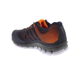 Tênis Olympikus Dynamic - Masculino - Foto 6