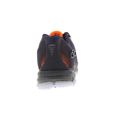 Tênis Olympikus Dynamic - Masculino - Foto 7