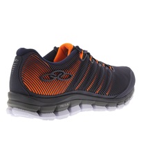 Tênis Olympikus Dynamic - Masculino - Foto 8