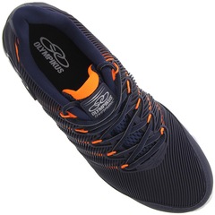 Tênis Olympikus Dynamic - Masculino - Foto 9