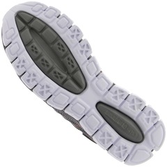 Tênis Olympikus Dynamic - Masculino - Foto 10