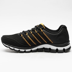 Tênis Olympikus Dynamic - Masculino - Foto 2