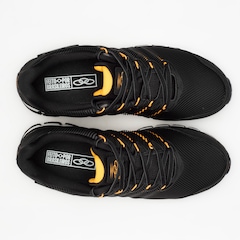 Tênis Olympikus Dynamic - Masculino - Foto 3