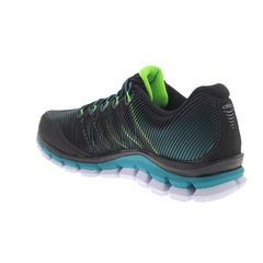 Tênis Olympikus Dynamic - Masculino - Foto 6