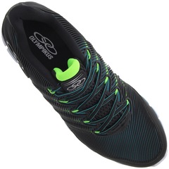 Tênis Olympikus Dynamic - Masculino - Foto 9