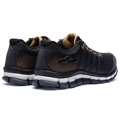 Tênis Olympikus Dynamic - Masculino - Foto 4