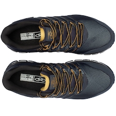 Tênis Olympikus Dynamic - Masculino - Foto 5