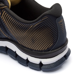 Tênis Olympikus Dynamic - Masculino - Foto 7