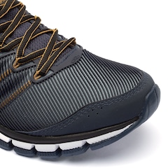 Tênis Olympikus Dynamic - Masculino - Foto 8