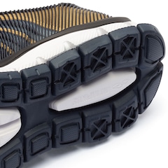 Tênis Olympikus Dynamic - Masculino - Foto 9