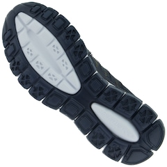 Tênis Olympikus Dynamic - Masculino - Foto 10