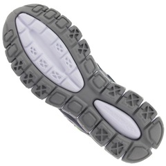 Tênis Olympikus Cyber - Masculino - Foto 10