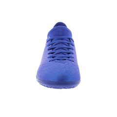 Chuteira Society adidas X 16.3 TF - Infantil - Foto 2