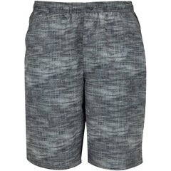 Bermuda Oxer Breeze Print - Masculina - Foto 3