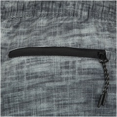 Bermuda Oxer Breeze Print - Masculina - Foto 6