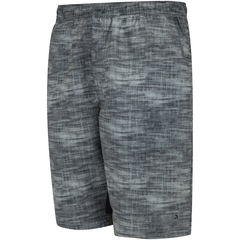 Bermuda Oxer Breeze Print - Masculina - Foto 1