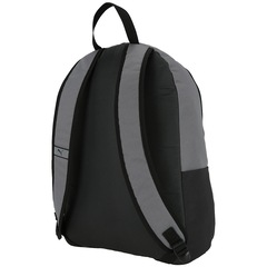 Mochila Puma Phase Backpack II - 23 Litros - Foto 2