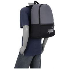 Mochila Puma Phase Backpack II - 23 Litros - Foto 3