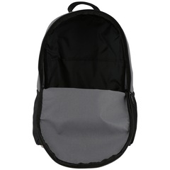 Mochila Puma Phase Backpack II - 23 Litros - Foto 4