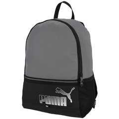 Mochila Puma Phase Backpack II - 23 Litros - Foto 1