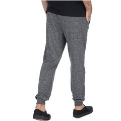 Calça Oxer Marcian - Masculina - Foto 3