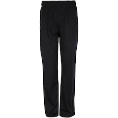 Calça Oxer Polytricot - Masculina - Foto 3