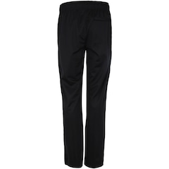Calça Oxer Polytricot - Masculina - Foto 4