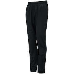 Calça Oxer Polytricot - Masculina - Foto 1