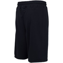 Bermuda Oxer Faster - Masculina - Foto 2