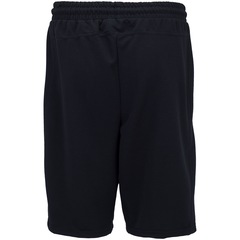 Bermuda Oxer Faster - Masculina - Foto 3