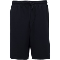 Bermuda Oxer Faster - Masculina - Foto 4