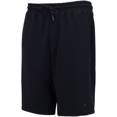 Bermuda Oxer Faster - Masculina - Foto 1