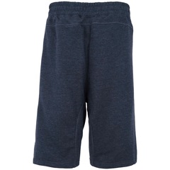 Bermuda Oxer Faster - Masculina - Foto 2