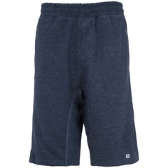 Bermuda Oxer Faster - Masculina - Foto 1