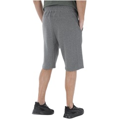Bermuda Oxer Faster - Masculina - Foto 2