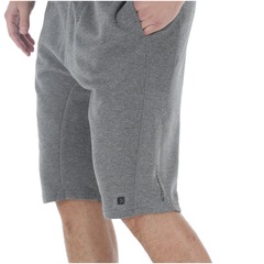 Bermuda Oxer Faster - Masculina - Foto 3
