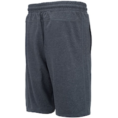 Bermuda Oxer Faster - Masculina - Foto 6