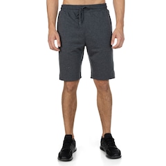 Bermuda Oxer Faster - Masculina - Foto 2