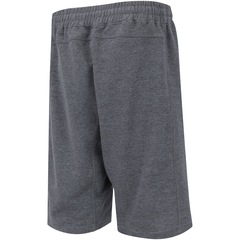 Bermuda Oxer Faster - Masculina - Foto 2