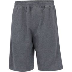 Bermuda Oxer Faster - Masculina - Foto 3