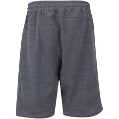 Bermuda Oxer Faster - Masculina - Foto 4