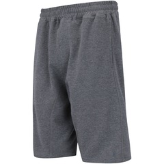 Bermuda Oxer Faster - Masculina - Foto 1