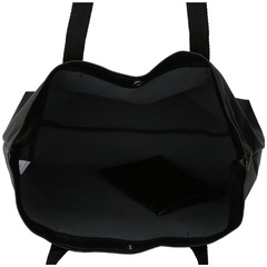 Bolsa Puma Prime Large Shopper - Feminina - Foto 4