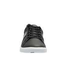Sapatênis Lacoste Europa LCR3 - Masculino - Foto 3