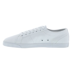 Sapatênis Lacoste Marcel LCR3 - Masculino - Foto 5