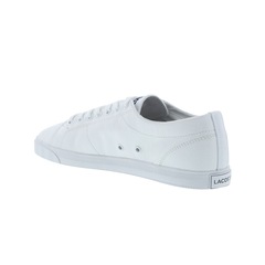 Sapatênis Lacoste Marcel LCR3 - Masculino - Foto 6